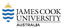 2008 James Cook University Economic Impact Report JCU s Economic Impact on the north