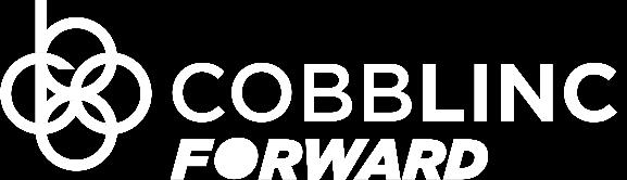 The Cobb County Department of Transportation is conducting a short-term plan for CobbLinc to meet future transportation needs for residents, workers, and businesses.