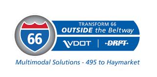 I-66 Express Lanes VDOT awarded a design-build contract to Express Mobility Partners Two express lanes in each direction (Gainesville to Beltway) Construction Underway Early Deliverable: I-66/Route