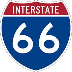 Future I-66 Transit Service A portion of tolls collected will support future transit service in the I- 66 corridor.