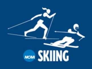 Alberta Shines at NCCA Championships Erik Read won the men s NCAA individual slalom and overall title as his Denver University went on to win the overall skiing championship.