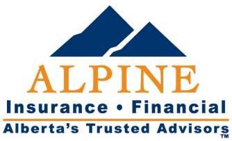 Alpine Insurance U12 Series Starts Location MEN WOMEN Red Deer Jan 23 AM 85 70 Red Deer Jan 23 PM 85 70 Red Deer Jan 24 AM 84 67 Red Deer Jan 24 PM 84 67 Nakiska Feb 20 AM 82 80 Nakiska Feb 20 PM 82