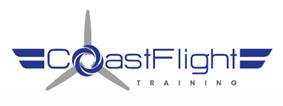 ACT Private Pilot FLIGHT LESSONS Coast
