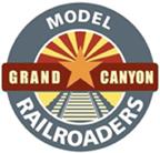 Yes it's a two-day meet this year, so if you re not getting enough running of trains, then come out and join the fun of running trains. The Paradise and Pacific picnic will be held on November 7th.