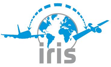 ESA Iris Programme: satellite communications for