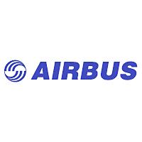 Iris design activities: requirements Aircraft & avionics manufacturers ATM Satcom Safety Board incl. EASA, national CAAs, Eurocontrol, SJU esp.