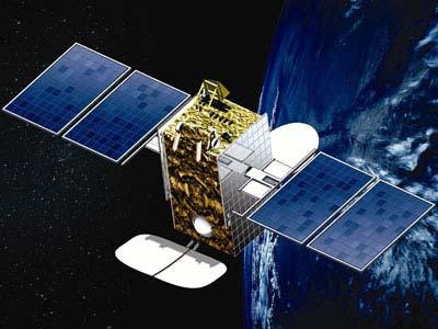 Its first mission, Alphasat, is due for launch in 2012 (in partnership with Inmarsat).