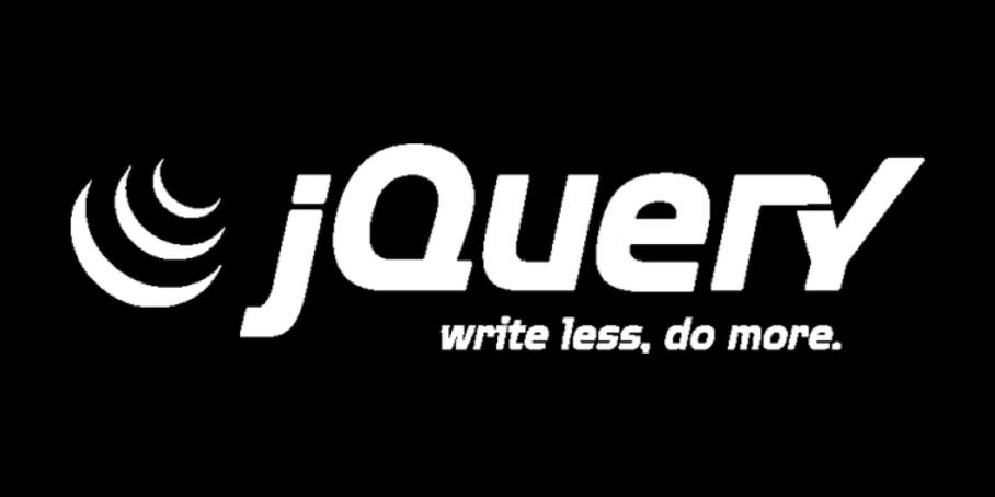 13 2.7.5 jquery jquery je hitra, preprosta za uporabo in bogata JavaScript knjižnjica, ki jo podpira skoraj vsak odjemalec spleta.