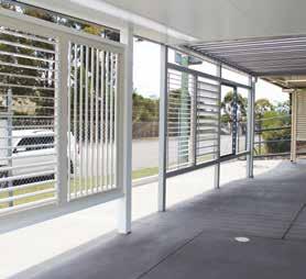 Visit our display centres and choose a Patioworld Living System to suit your home At the Patioworld display centres, you can