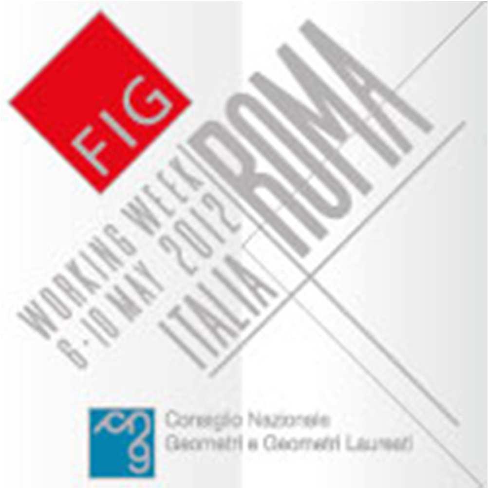 Furthermore, CNGeGL is organising a high level session "Professional Woman - Development of