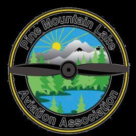 2012 Meeting Calendar Date Program Location Oct 6 AIRPORT DAY 6:00 PM - Pot Luck at Kay Meermans' Hangar (on the patio weather permitting) November 3 Tuolumne County Sheriff's Search and Rescue Unit