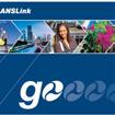 Fares and Ticketing Fares and ticketing products are managed across Queensland by TransLink.