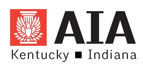 Exhibit Columbus / DOCOMOMO-US / AIA Indiana & AIA Kentucky / Indianapolis Museum of Art at Newfields (Design & Decorative Arts Department) AIA Indiana and AIA Kentucky invite your support of and
