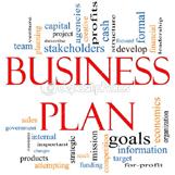 Dobar biznis plan ne predstavlja samo odraz Vašeg budućeg poslovanja, već omogućava ulaznu kartu kod mnogih finansijera i investitora.