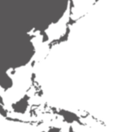 Overseas Business Projects [Since 1997] Mongolia China Korea Japan Egypt Laos Thailand