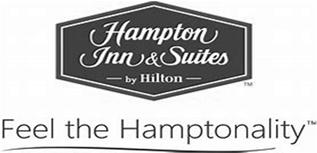 Welcome 2018 POAC National Congress! Hampton Inn & Suites Tulsa Central 3418 S.