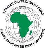 objective by: 1. Mobilizing and allocating resources for investment in Africa; and 2. Providing policy advice and technical assistance to support development efforts.