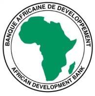 non-african countries Authorized capital: UA 68 billion (US$ 100 billion) African Development Fund ( ADF ) Established in 1972 Subscription: US$ 50 billion Primarily financed