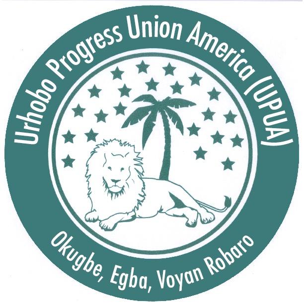 www.upuamerica.org Urhobo Progress Union America (UPUA) A Nonprofit Organization P.O. Box 40822, Cincinnati, OH 45240-0822 Communiqué americaupu@gmail.