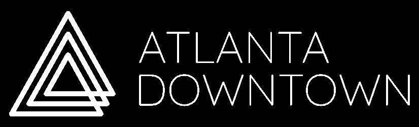 Downtown Atlanta Real Opportunities as of Properties Available for Adaptive Re-Use EXISTING BUILDINGS CURRENTLY ON THE MARKET SoNo District 1.