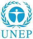 United Nations Environnement Programme Mediterranean Action Plan Regional Activity Centre for Specially