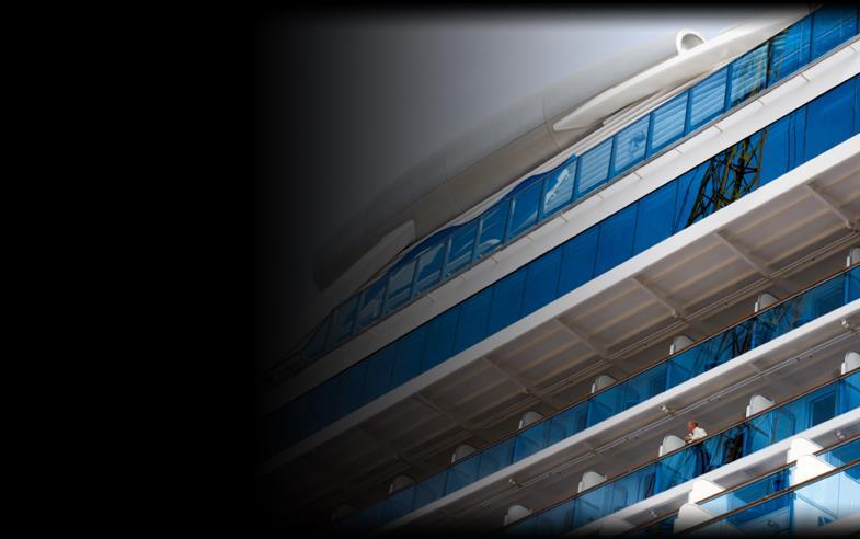 Welcome to 2014 Media Marketplace - Azamara Club Cruises - American Cruise Line - AMA Waterways - Carnival Cruise Lines - Costa Cruises - Crystal Cruises - Cunard Line -