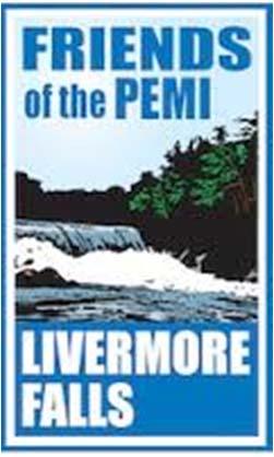 The New Hampshire Fish and Game Department entered into an agreement with DRED in 2006 to manage the east side of Livermore Falls as a public boat launch.