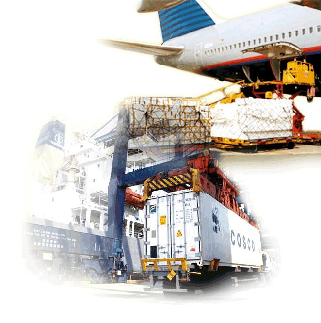 Hong Kong Advantages: Ideal Location #1 international air cargo: 10,000 tonnes per day 150 cities, 40