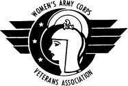 Army Women Veteran s Association of No. Va. Inc.