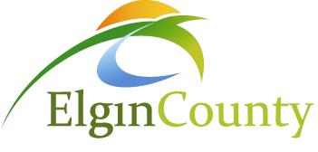 1.0 INTRODUCTION County of Elgin Tourism Signage Policy Addendum A 1.