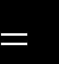 67 2.4 Zaporna polarizacija modela diode Provođenje u zapornom području je određeno probojnim naponom BV i strujom proboja I BV u skladu sa sljedećom formulom: I R I BV e ( ( VD BV ) ) VT BV Probojni