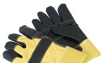 SSP51 List Price 526 Sale Price 368 Rigger s Gloves Pair Model No.