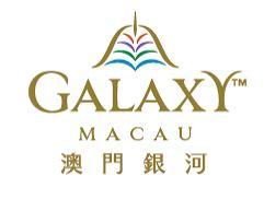 Galaxy Macau to open on 15 May 2011 Eagerly awaited destination resort projected to be a major attraction for millions of Macau visitors every year (MACAU & HONG KONG, 10 March 2011) Galaxy