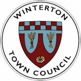 WINTERTON TOWN COUNCIL 52 West Street, Winterton, Scunthorpe, North Lincolnshire. DN15 9QF Phone: 01724 488085 or email clerk@wintertoncouncil.co.uk Minutes of the Meeting of Winterton Town Council held on Tuesday 15th September, 2015 at 7.