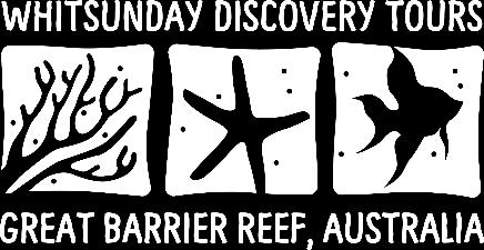 provide exciting and enriching experiences for Australian school children visiting the Great Barrier Reef.
