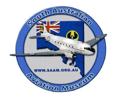 Props & mags APRIL 2015 SOUTH AUSTRALIAN AVIATION MUSEUM 66 LIPSON STREET, PORT ADELAIDE P.O. BOX 150, PORT ADELAIDE, SA 5015. PHONE (08) 8240 1230 http://www.saam.org.