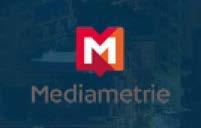 principality of Monaco*** * MEDIAMETRIE Medialocales Sept 13 -