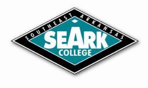 Southeast Arkansas College Travel Authorization Request Form Name: Department: Date: Position: TRIP INFORMATION Destination: City: State: Purpose of trip: Dates of meeting/event: From: To: Dates of