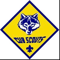 CUB SCOUT CAMPING OPPORTUNITIES CUB SCOUT DAY CAMP Offered in June in each district.