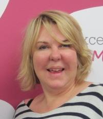 Karen Hester Non Executive Director A former East of England business woman of the year, Karen is Operations Director