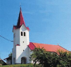 2012 (Ur. l. RS, št. 108/2012) objavlja Javni razpis za sofinanciranje turistične dejavnosti v občini Šmartno pri Litiji v letu 2012 1.