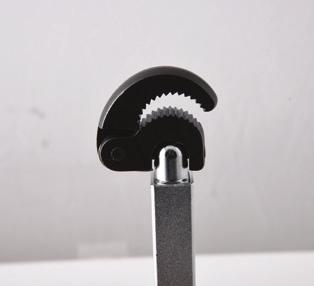 Nose Plier Small Slotted Screwdriver Knife Bottle Opener /Screwdriver Drop Point Blade