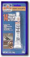 Loctite Removable Strength Threadlocker Blue OEM specified as 242. All-purpose medium strength threadlocker. Ideal for all nut and bolt applications 1/4 or larger.