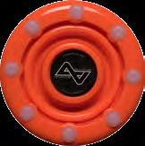 RECON WHEELS High quality urethane with   