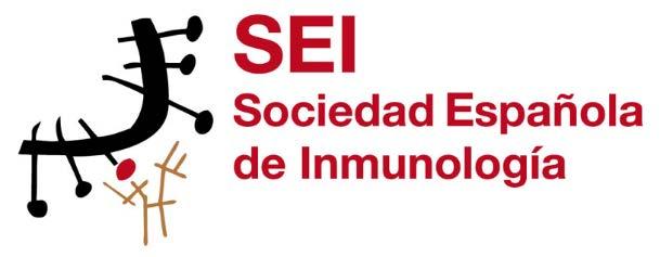 July 27 th 2018 Dear President, On behalf of the Spanish society for Immunology (SEI) and the Madrid Society for Immunology (SICAM), it is a great pleasure for us to present our bid to organize the 7
