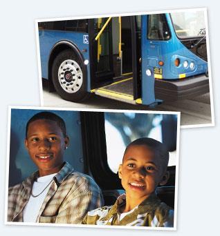 Overall Ridership Big Blue Bus carried 18,748,869 passengers in FY2014-2015, a 0.3% reduction from the year prior.