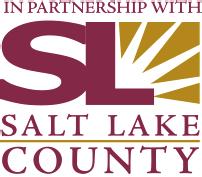 In partnership with Salt Lake County, Visit Salt Lake improves the area economy by attracting and providing support to conventions,