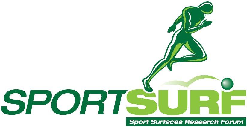 The 2 nd International SportSURF Conference Science, Technology and Research into Sport Surfaces (STARSS 2) Key Themes: Injury Risk and Surface Performance Date: 21 st & 22 nd April 2010 Venue: