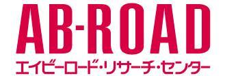 Issue :JULY 2018 AB-ROAD Research Center, Travel Information Div. Recruit Lifestyle Co.,Ltd.