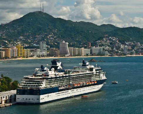 This price includes all of the following: 23 Day Fly, Cruise & Stay San Diego to Florida through the Panama Canal From only $6,169 Per Person Twin Share, Inside Cabin A 15 night cruise aboard